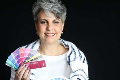 Clube Só Para Elas celebra Outubro Rosa