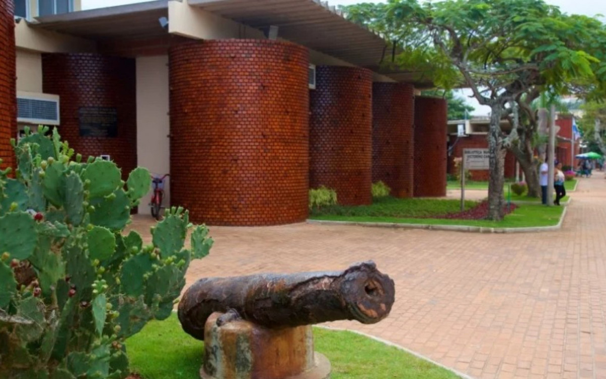 Prefeitura de Arraial do Cabo  