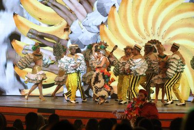 Tradicional cinema de Copacabana, Roxy reabre com nova proposta de unir cultura e gastronomia