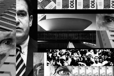 Antecipação do 13º salário para 2025? Projeto prevê futuro do abono