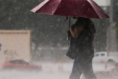 Estado de São Paulo está em alerta para risco de novos temporais; fenômeno climático antecedeu o apagão