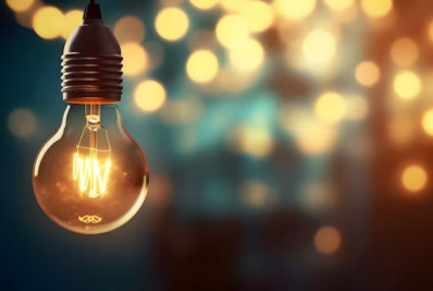 Enel diz que já restabeleceu 100% da energia de clientes após apagão provocado por chuva