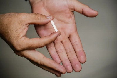 Anvisa suspende venda e propaganda de 'chips da beleza'