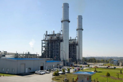 Aneel contesta na Justiça assinatura de transferência da Amazonas Energia para a Âmbar