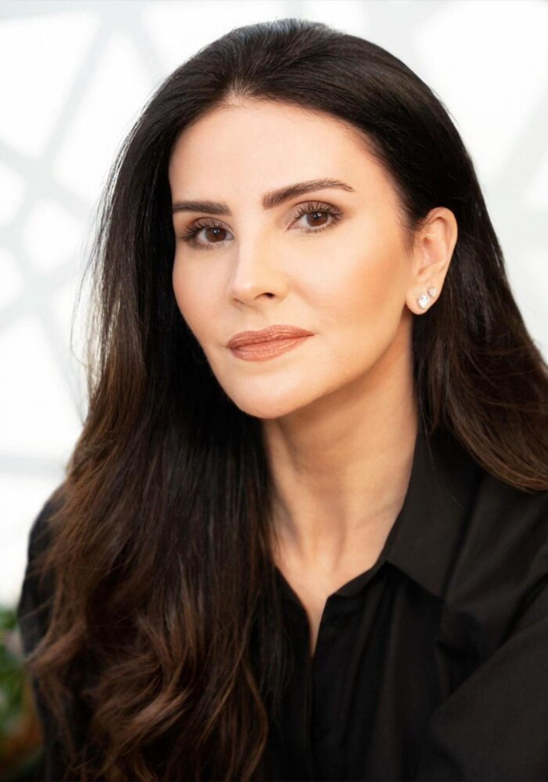 Lisandra Souto - Divulgação