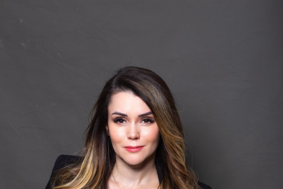 Quando a legítima defesa é válida? 