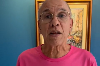 Ucam esclarece mitos e verdades sobre câncer de mama em homens e mulheres