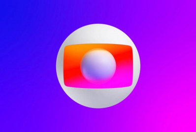 Comentarista é demitido pelo Grupo Globo após 14 anos