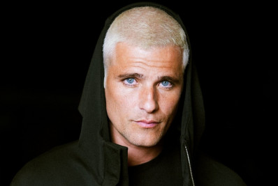 Prints: veja negociação de Bruno Gagliasso com corretor que o acusa de 