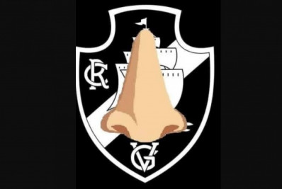 Internet não perdoa a eliminação do Vasco; Confira os memes