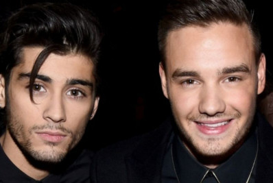Ex-One Direction, Zayn Malik adia shows nos EUA após morte de Liam Payne