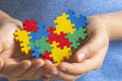 Semana do Orgulho Autista se torna lei no estado do Rio