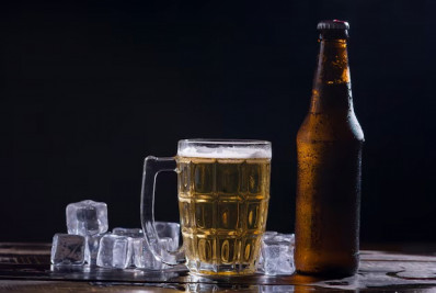 Abracerva afirma ser mais fácil detectar o sabor de metanol na cerveja do que em destilados
