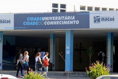 IX Jornada da Orientação Pedagógica em Macaé reúne educadores para reflexões e inovações no ensino