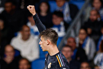 Clube italiano tem conta hackeada e 'anuncia' contratação de jogador do Real Madrid