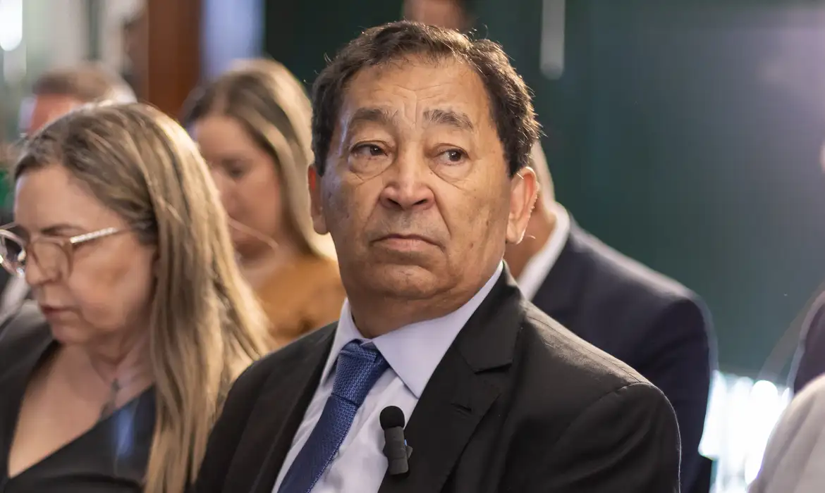 MP denuncia suspeitos de simular atentado contra ex-prefeito