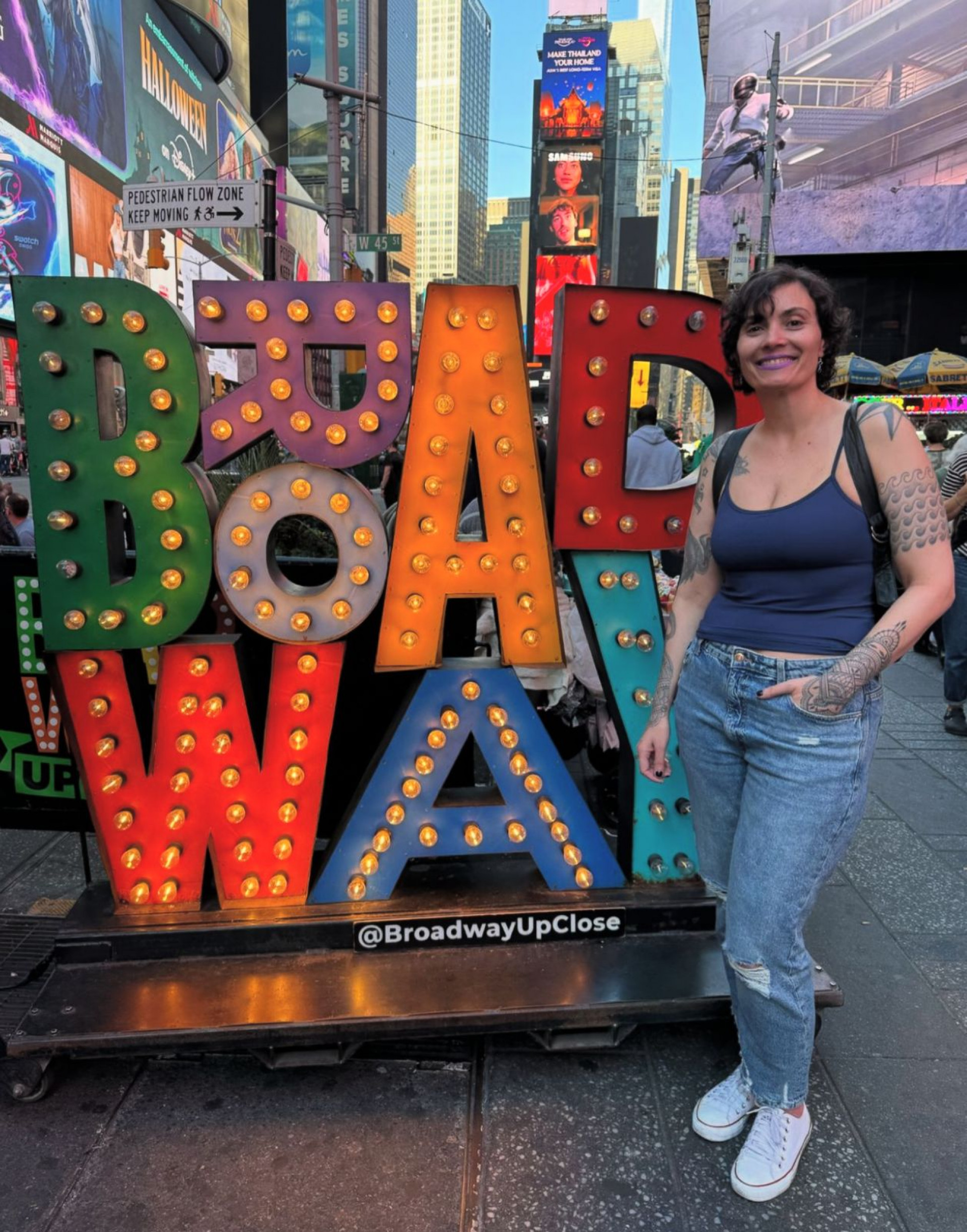  Rafaela Fischer - Reprodução Instagram