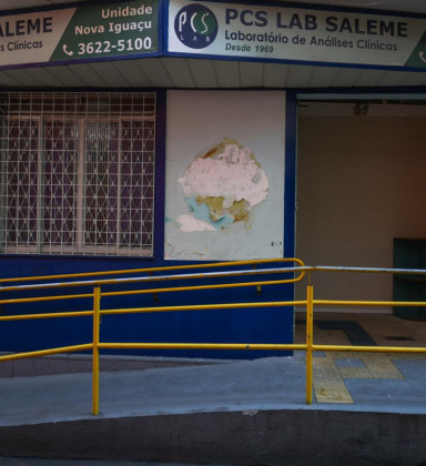 Morre paciente que contraiu vírus HIV<br>após transplante