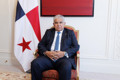 Revolta popular no Panamá detona repressão estatal com estado de sítio