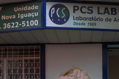 Caso PCS Saleme: testemunhas de defesa serão ouvidas na primeira semana de maio