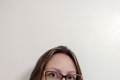 Ana Maria Antunes: Dicas para o Enem