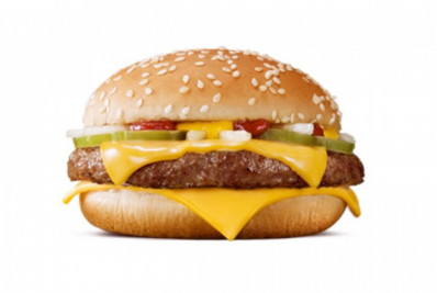 Uma pessoa morre e outras 48 ficam doentes após comer hambúrguer do McDonald's nos EUA