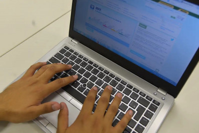 Empresas e MEIs têm até dia 31 para regularizar dívidas com Simples Nacional