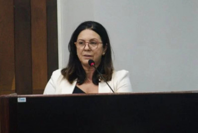 TCE-RJ suspende tentativa de terceirização da saúde em Cabo Frio