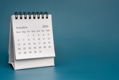 Aposentados, pensionistas e beneficiários vão receber a partir de sexta-feira