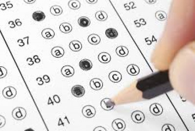 MEC divulga gabaritos definitivos da PND