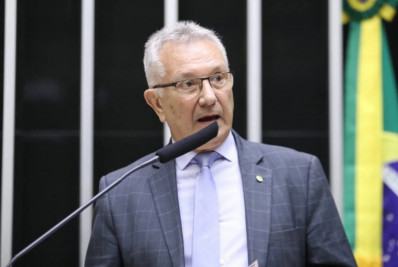 Delator entrega áudios ao MPF sobre pagamento 'religioso' de propinas a ex-prefeito de Canoas