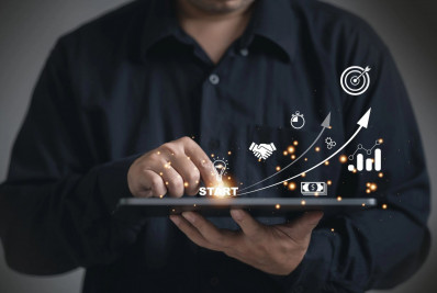 Apenas 56% das empresas brasileiras sobrevivem por mais de dois anos, revela levantamento