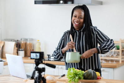 Instituto Assaí oferece curso gratuito de design profissional de imagens para pequenos negócios