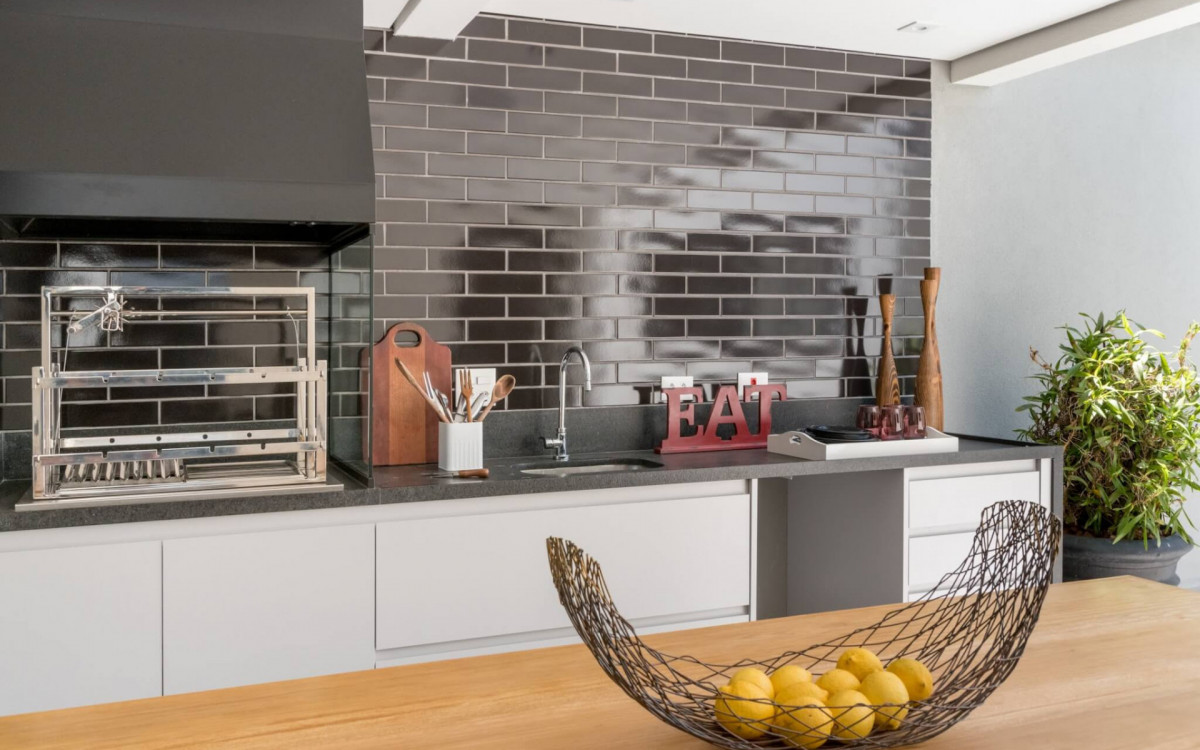 O cuidado com a pagina&ccedil;&atilde;o faz toda a diferen&ccedil;a no resultado (Projeto:&nbsp;Isabella Nalon Arquitetura&nbsp;| Imagem: Julia Herman)