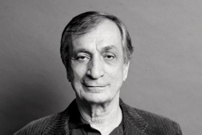 Confira carta de despedida deixada pelo poeta e letrista Antonio Cicero, que optou por eutanásia