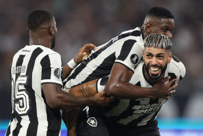 Mudança no calendário pode prejudicar o Botafogo na reta final do Brasileirão; entenda