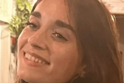 Jovem desaparecida na Espanha caiu em lata de lixo, foi esmagada e incinerada, acredita polícia