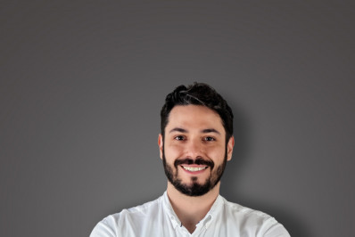 Renda fixa é uma boa opção de investimento? 