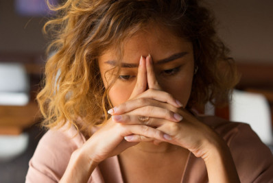 Estresse envelhece! Entenda os efeitos na pele