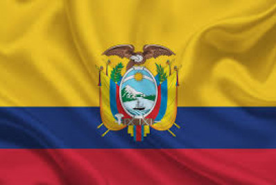 Equador anuncia tarifa de 27% sobre produtos importados do México