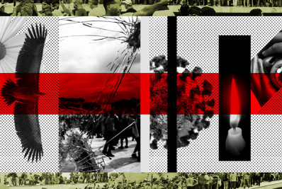 O feminicídio e os idiotas convictos