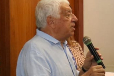 Mobilidade busca solução para os impactos gerados por bloqueios no Shopping Estrada