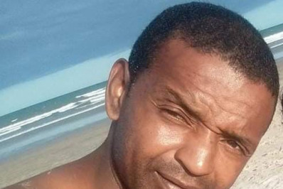 Polícia investiga sumiço de ex-zelador  de condomínio na Região dos Lagos