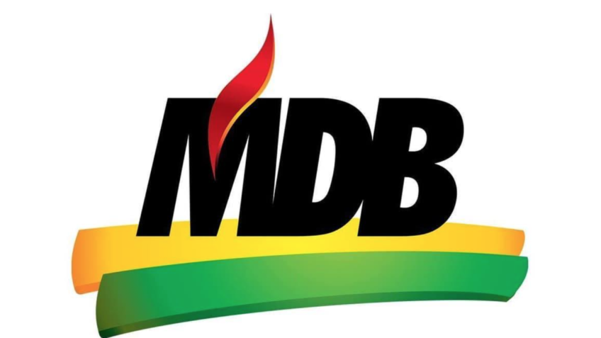 Desempenho eleitoral do MDB leva PT e PL a tentar atrair a legenda