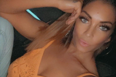 Mulher grávida morre ao cair de prédio; bebê luta pela vida em hospital