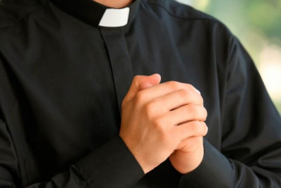 Chefe jesuíta confirma envolvimento de sacerdotes com pedofilia e acobertamento na Colômbia