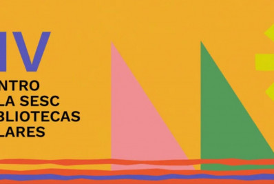 Encontro de bibliotecas escolares debate diversidade e inclusão na leitura