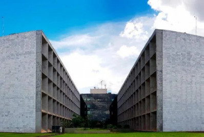 Tesouro espera que a consolidação fiscal contribua para redução dos juros