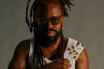 Feyjão comenta relação com Regina Casé: 'Mudou o rumo da minha vida profissional'