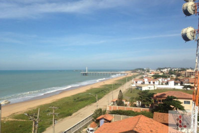 Contribuintes de Rio das Ostras podem pagar tributos com até 10% de desconto em 2025